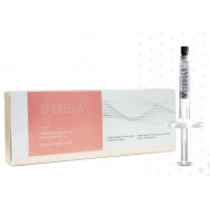 EYEBELLA rejuvenation with polynucleotide 1% - 1syr*2ml S.Korea