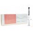 EYEBELLA rejuvenation with polynucleotide 1% - 1syr*2ml S.Korea