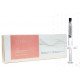 EYEBELLA rejuvenation with polynucleotide 1% - 1syr*2ml S.Korea