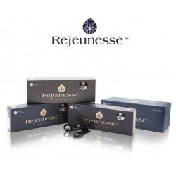 Rejeunesse Fine Hyaluronic Acid Dermal Filler with Lodocain Korea