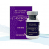 Neotox 100 iu - Botulinum Toxin Type A, NeoGenesis S. Korea 