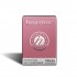 INNOTOX 100 units new liquid phase (botulinumtoxin)type A Medytox Inc. S.Korean 