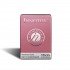 INNOTOX 100 units new liquid phase (botulinumtoxin)type A Medytox Inc. S.Korean 