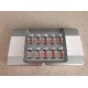 CS Lab V Line lipolysis for face and body, V-Line lipolytics Korea - Injection use. - 1box /10 ampoules 