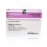 Cartin Injection- L-carnitine Weight Loss inj therapy 5ml*10 ampoules