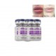 Liporase - 1500iu Lyophilized Hyaluronidase Daehan New Pharm S.Korea 10 ampoules Liporase - 1500iu Lyophilized Hyaluronidase Daehan New Pharm S.Korea 10 ampoules