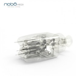 5-pin multi needle for Standart Syringe 32G 1.2mm & 1.5mm S.Korea 5-pin multi needle for Standart Syringe 32G 1.2mm & 1.5mm S.Korea