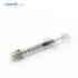 5-pin multi needle for Standart Syringe 32G 1.2mm & 1.5mm S.Korea