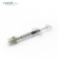 5-pin multi needle for Standart Syringe 32G 1.2mm & 1.5mm S.Korea