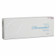 Filler Dermalax DEEP PLUS with lidocaine (1x1.1ml) Dermal Filler Korea Filler Dermalax DEEP PLUS with lidocaine (1x1.1ml) Dermal Filler Korea