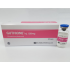 Gluthion INJ L-reduced Glutathione Injection 1200mg *10 Korea