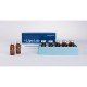 Lipo Lab PPC Solution lipolysis for body Korea - Injection use. - 1box /10 ampoules 