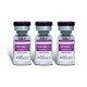 Liporase - 1500iu Lyophilized Hyaluronidase Daehan New Pharm S.Korea 10 ampoules Liporase - 1500iu Lyophilized Hyaluronidase Daehan New Pharm S.Korea 10 ampoules