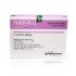 Cartin Injection- L-carnitine Weight Loss inj therapy 5ml*10 ampoules