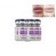 Liporase - 1500iu Lyophilized Hyaluronidase Daehan New Pharm S.Korea 10 ampoules Liporase - 1500iu Lyophilized Hyaluronidase Daehan New Pharm S.Korea 10 ampoules