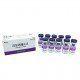 Liporase - 1500iu Lyophilized Hyaluronidase Daehan New Pharm S.Korea 10 ampoules Liporase - 1500iu Lyophilized Hyaluronidase Daehan New Pharm S.Korea 10 ampoules