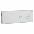 Filler Dermalax DEEP PLUS with lidocaine (1x1.1ml) Dermal Filler Korea 