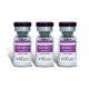 Liporase - 1500iu Lyophilized Hyaluronidase Daehan New Pharm S.Korea 10 ampoules 