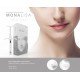 MONALISA Cross-Linked Hyaluronic Acid Dermal Filler MONALISA Cross-Linked Hyaluronic Acid Dermal Filler