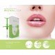 MONALISA Cross-Linked Hyaluronic Acid Dermal Filler MONALISA Cross-Linked Hyaluronic Acid Dermal Filler