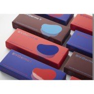 BiViDerma Hyaluronic Acid Filler Korea BiViDerma Hyaluronic Acid Filler Korea