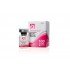 Meditoxin 100 iu - Botox Botulinum Toxin Type A ,  Medy Tox S. Korea 