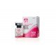 Meditoxin 100 iu - Botox Botulinum Toxin Type A , Medy Tox S. Korea Meditoxin 100 iu - Botox Botulinum Toxin Type A , Medy Tox S. Korea