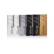 Fillers NEURAMIS Medytox Hyaluronic Acid Dermal Filler with Lodocain Korea Fillers NEURAMIS Medytox Hyaluronic Acid Dermal Filler with Lodocain Korea