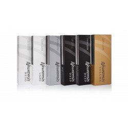 Fillers NEURAMIS Medytox Hyaluronic Acid Dermal Filler with Lodocain Korea