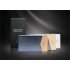 Hyaldew Hyaluronic Acid Filler Korea