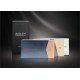 Hyaldew Hyaluronic Acid Filler Korea