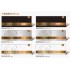 Regenovue with lidocaine  Fine+/Deep+/Sub-Q+ High Quality Hyaluronic Acid Filler MESOTHERAPY Dermal Filler Korea 