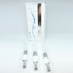 Regenovue Aqua Shine / Aquashine 3,0 ml *3 pcs Korea 