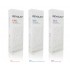 REVOLAX Hyaluronic Acid Filler Korea with LIDOCAIN - Fine, Deep, Sub-Q