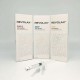 REVOLAX Hyaluronic Acid Filler Korea with LIDOCAIN - Fine, Deep, Sub-Q