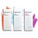 REVOLAX Hyaluronic Acid Filler Korea with LIDOCAIN - Fine, Deep, Sub-Q