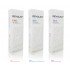 REVOLAX Hyaluronic Acid Filler Korea with LIDOCAIN - Fine, Deep, Sub-Q