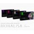 MONALISA Cross-Linked Hyaluronic Acid Dermal Filler with lidocaine