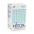 HiTox 200U – Highly Purified Botulinum Toxin Type A Complex - Export Version