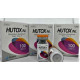 Hutox 100 iu - Botulinum Toxin Type A, Huons Global S. Korea
