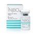  InibO 100U – Botulinum Toxin Type A | Wrinkle Treatment