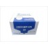 Isotonic Sodium Chloride Injection - 20mL x 50A Korea