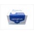 Isotonic Sodium Chloride Injection - 20mL x 50A Korea