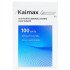 Kaimax 100 Units – Botulinum Toxin Type A