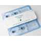 Kiara Reju PDRN Polynucleotides  BioPlus concern S.Korea 3pcs