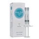 Kiara Reju PDRN Polynucleotides  BioPlus concern S.Korea 3pcs