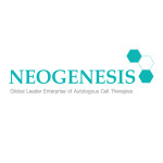 NeoGenesis