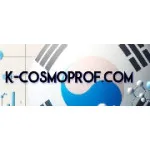 S.Korea