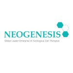 NeoGenesis