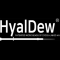 HyalDew
